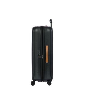 Taormina 30" Expandable Check-In Spinner