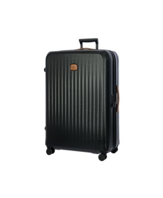 Taormina 32" Expandable Check-In Spinner