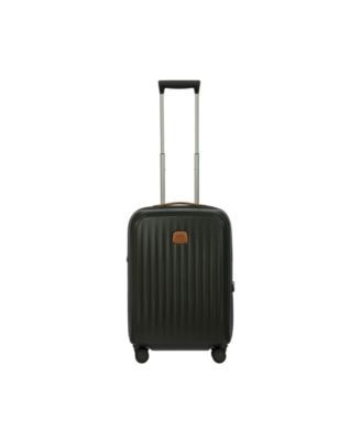 Taormina 21" Carry-On Spinner