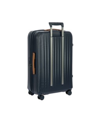 Taormina 27" Expandable Check-In Spinner