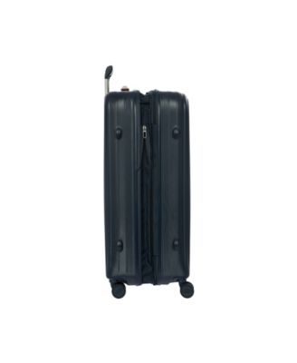 Taormina 30" Expandable Check-In Spinner