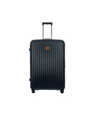 Taormina 32" Expandable Check-In Spinner