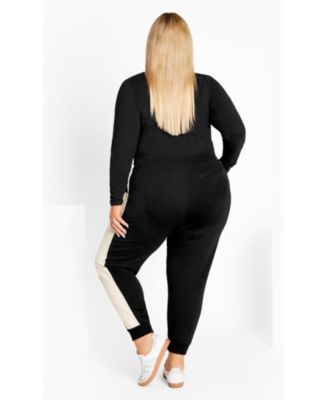 Women's Maddie Sweat Pant