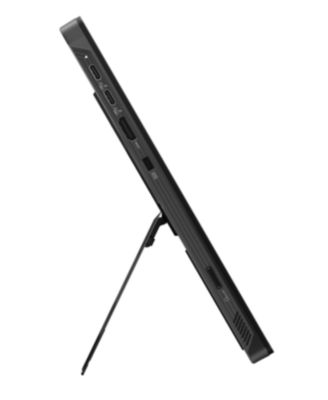 ROG Flow  13.4 WQXGA Display (AMD AMD Ryzen AI MAX  395, 32GB LPDDR5X, 1TB SSD, Win 11 Pro) -  2-in-1 Laptop