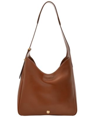 Dillon Medium Hobo Bag