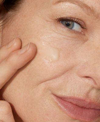 Plantscription Multi Powered Youth Serum, 3.21 fl. oz.