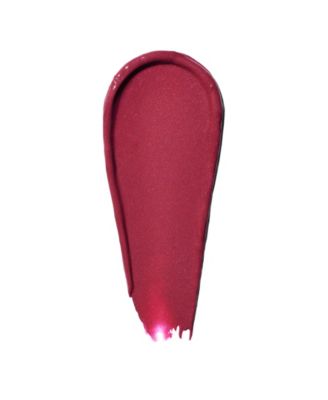 Skin Enhancer Blush, Bronzer and Highlighter Multi-Stick