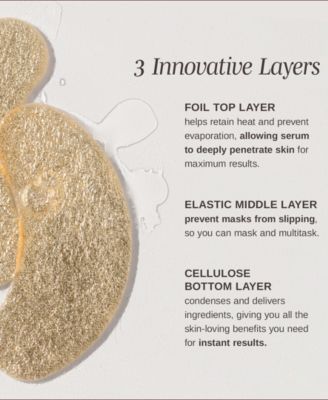 16-Pc. Winter Glow Set