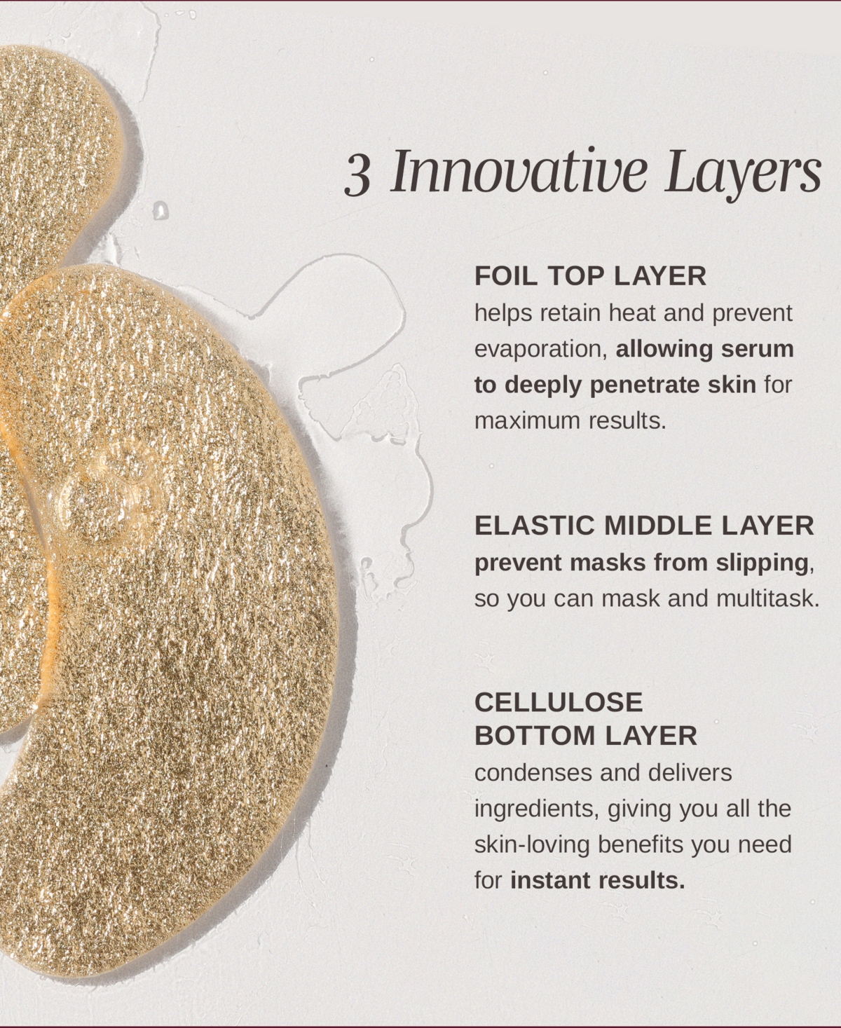 Wander Beauty 16-Pc. Winter Glow Set