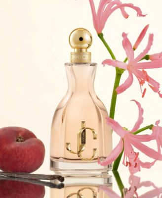 2-Pc. I Want Choo Eau De Parfum Gift Set