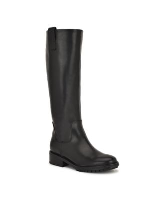 Nine West