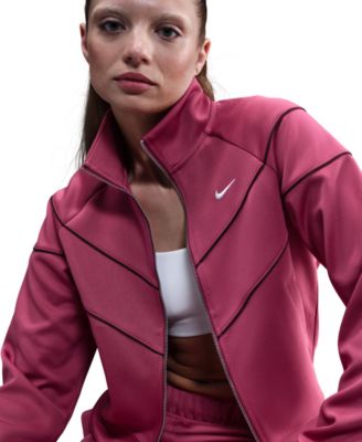 Sportswear Women's Windrunner Knit Zip Jacket