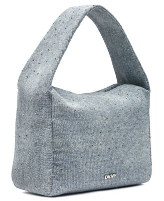 Agnes Small-Sized Shoulder Bag