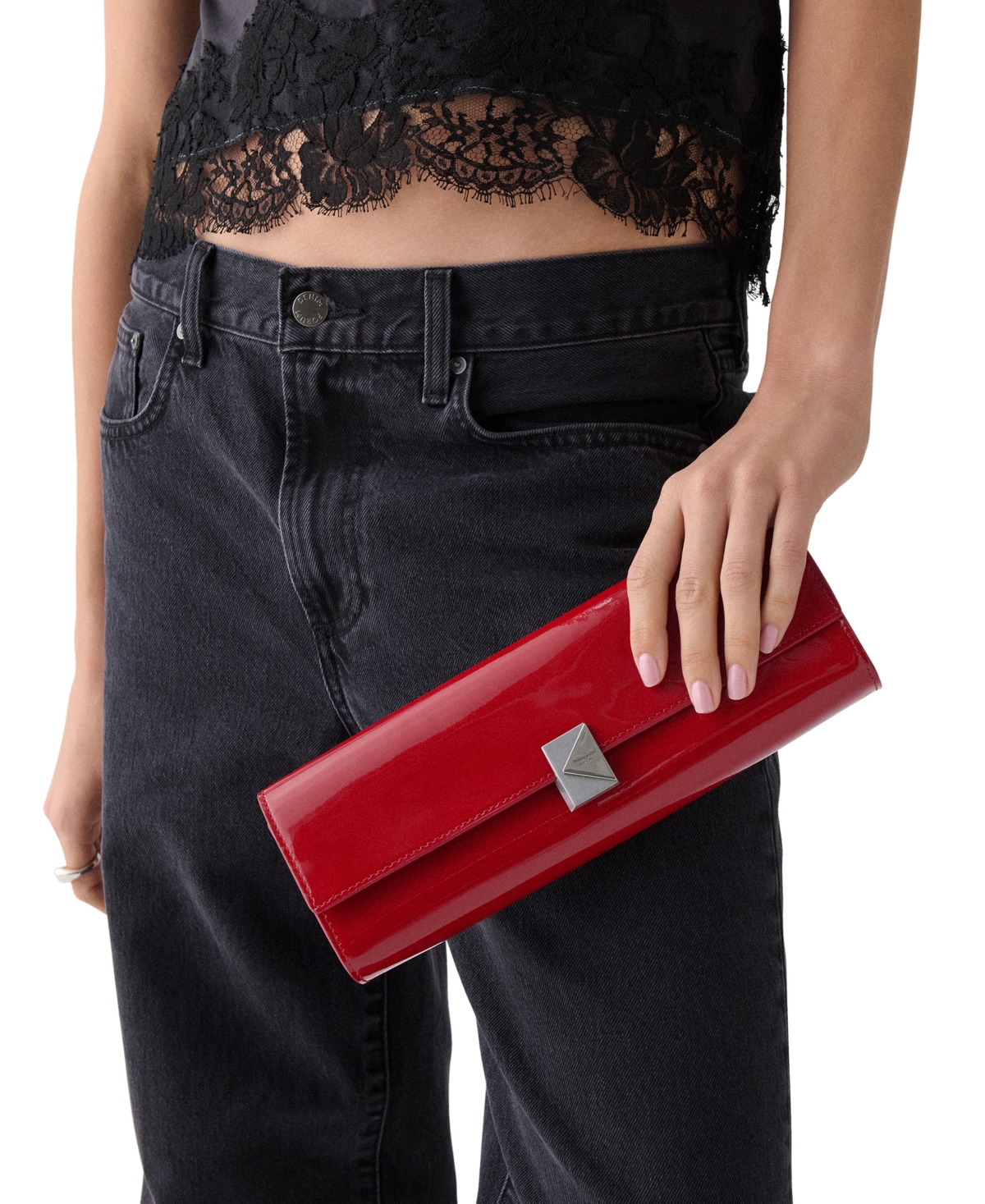 kate spade new york Mini Shoulder Bag