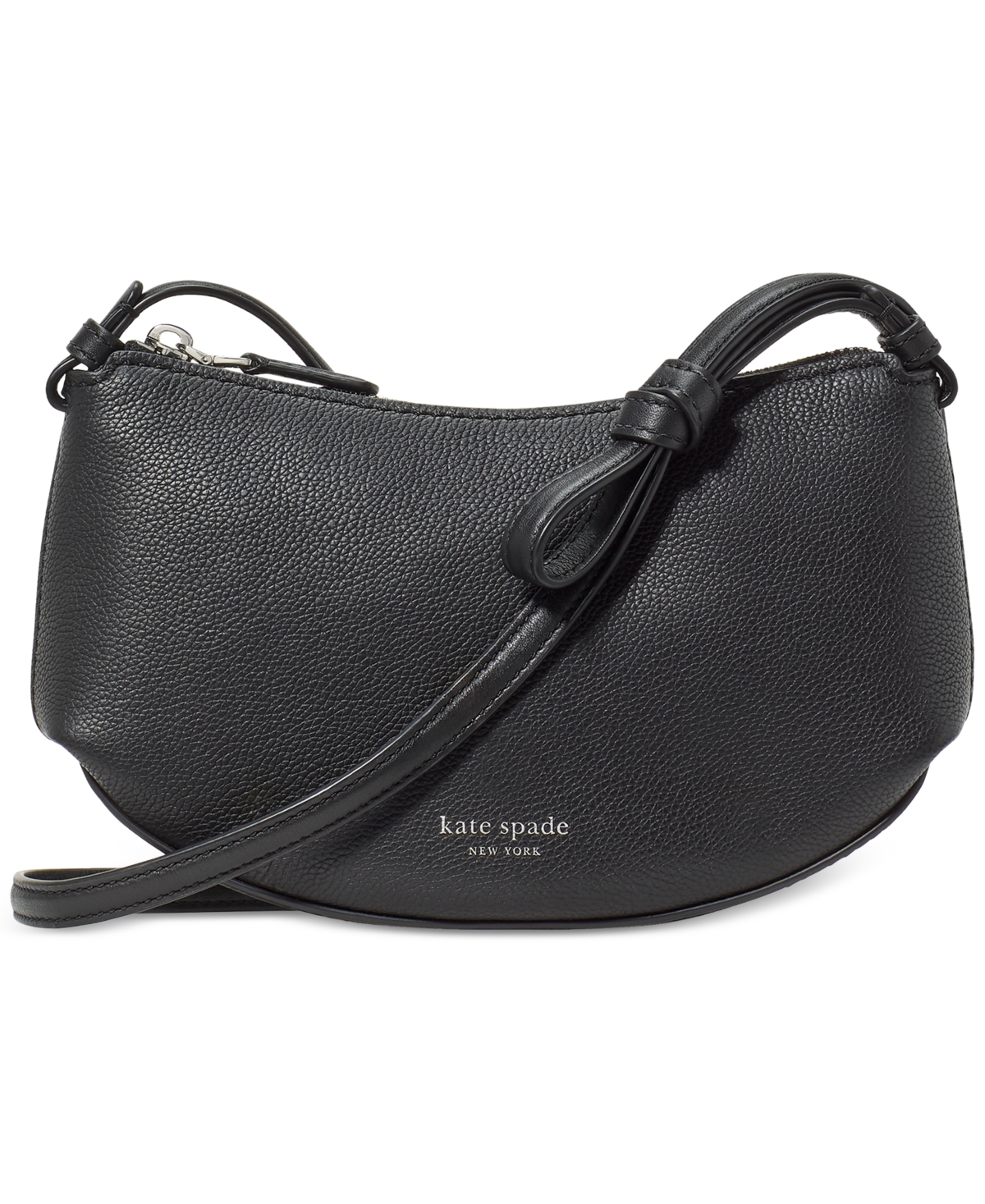 kate spade new york Small Loop Crossbody Bag
