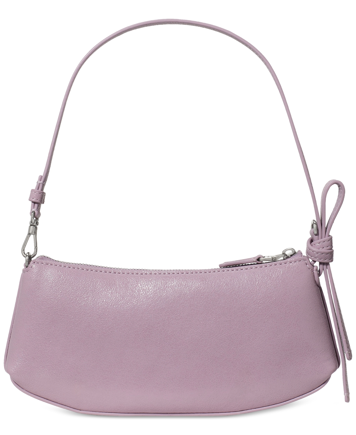 kate spade new york Small Loop Pochette