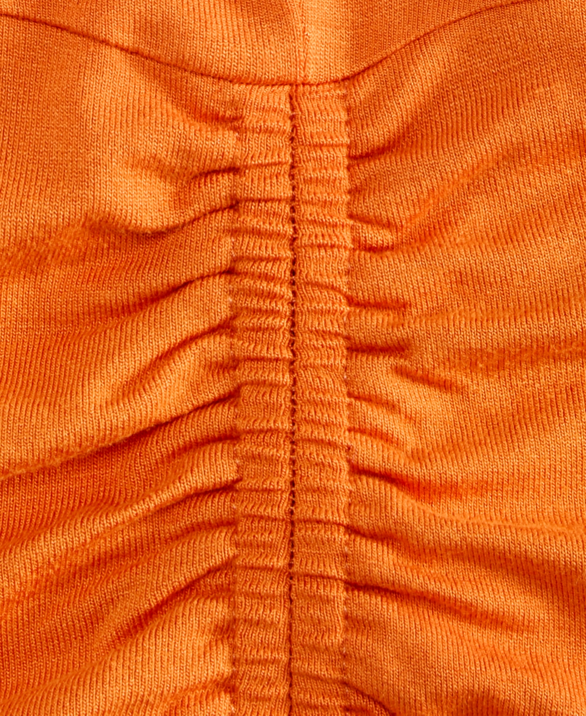 I.n.c. International Concepts Women's V-Neck Dolman-Sleeve Top, Exclusively at Macy's