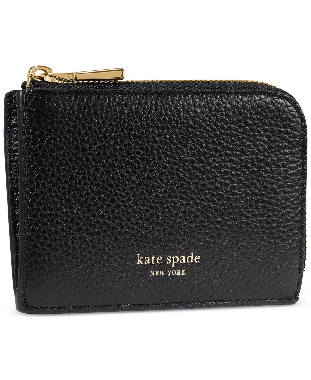 kate spade new york Mini Zip Card Case