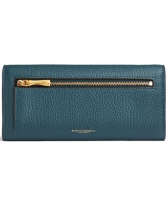Women's Amagansett Wallet