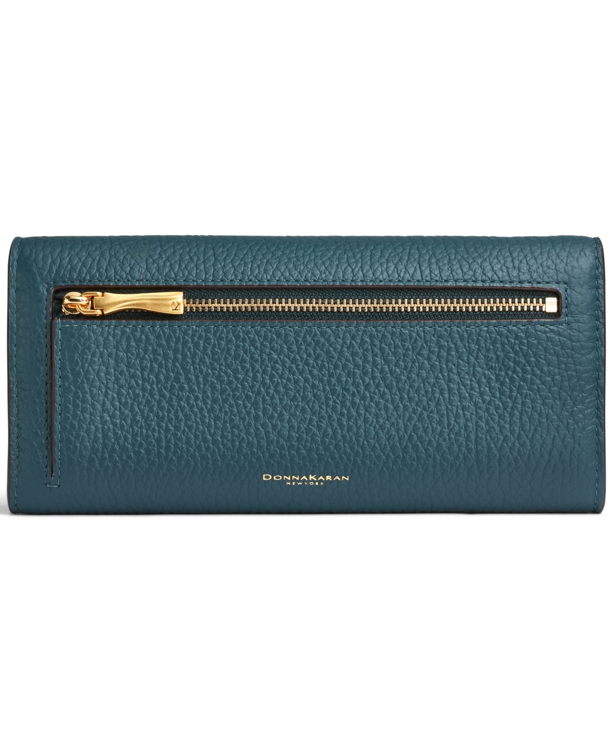 Donna Karan Women's Amagansett Wallet