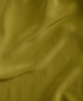 Women's High-Rise Wide-Leg Pants, Macy's Exclusive