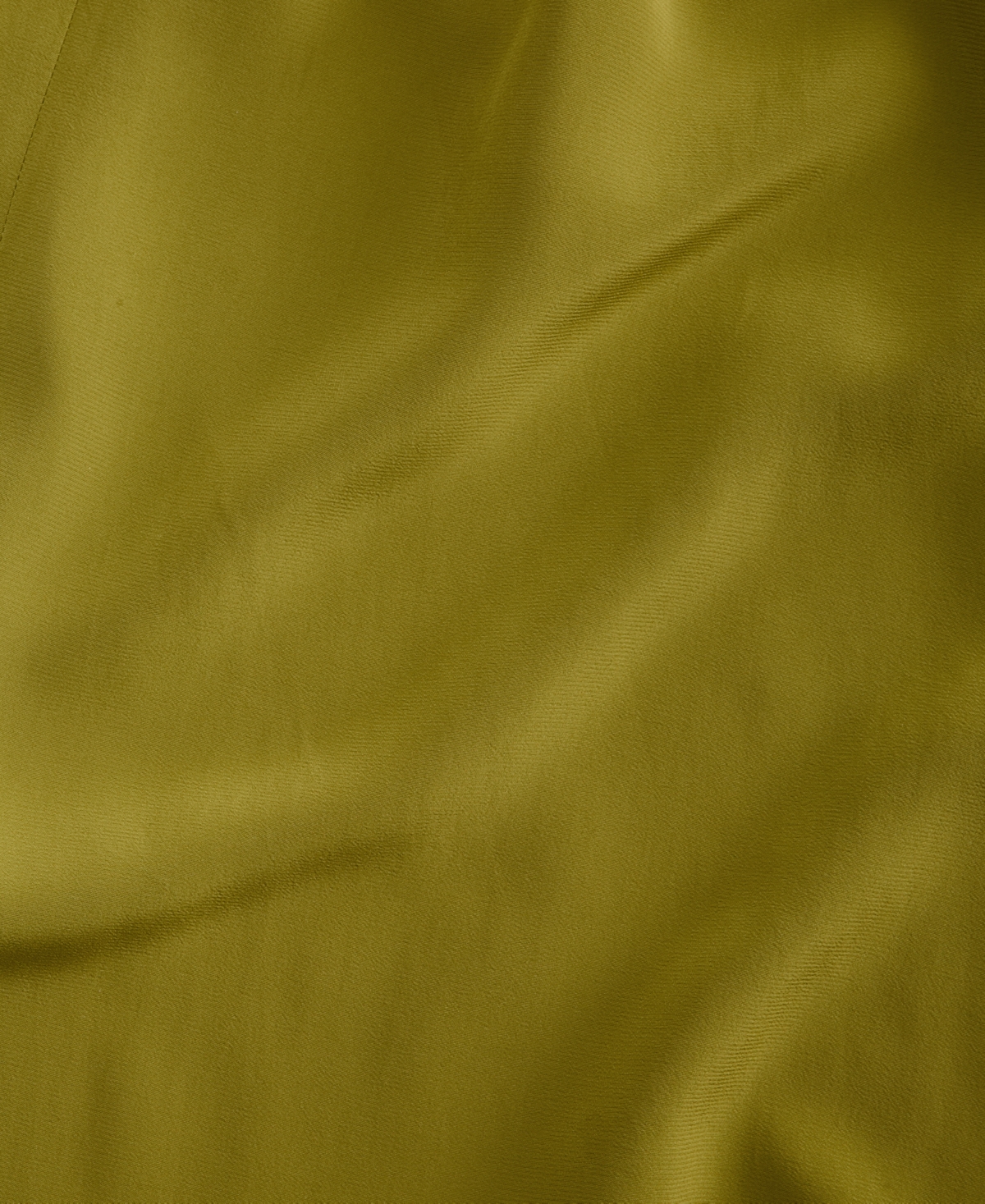 I.n.c. International Concepts Women's High-Rise Wide-Leg Pants, Macy's Exclusive