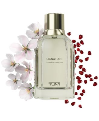 2-Pc. Signature Experience Collector Extrait De Parfum Set