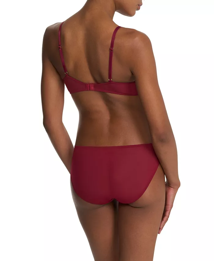 Women's Flora Contour Underwire Bra 721150 - thumbnail 5