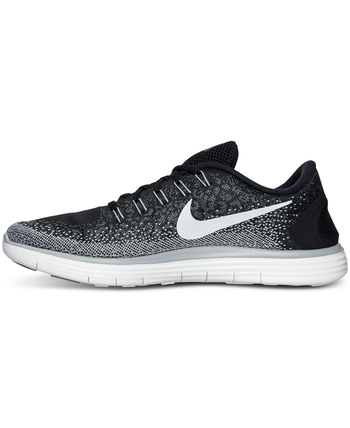 finish line mens nike shoes