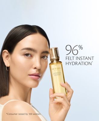 Hydro-Softening Essence Lotion, 5.7 oz.