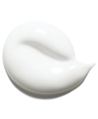 724 Scented Hand Cream, 2.3 oz.