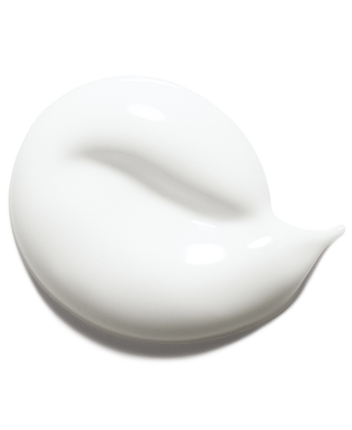 Maison Francis Kurkdjian 724 Scented Hand Cream, 2.4 Oz. In Transparent