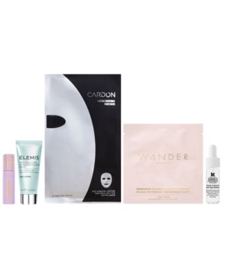 6-Pc. Lunar New Year Skincare Set, 
