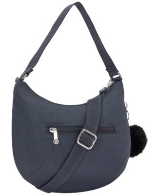 Amani Small Shoulder Bag