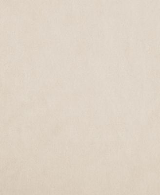 Solid Plush Blanket, King