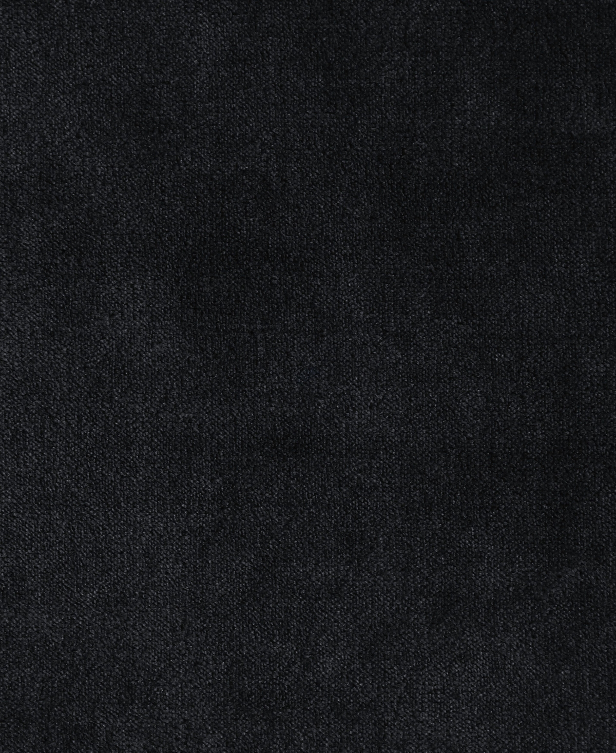 Tommy Hilfiger Solid Plush Blanket, Twin