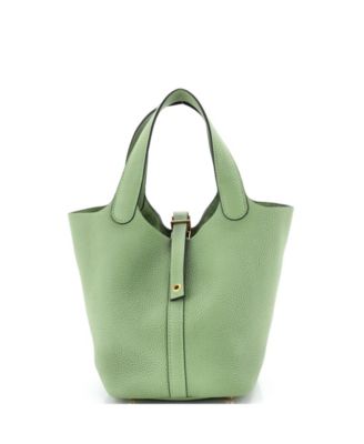 Pre-Owned HERMÉS