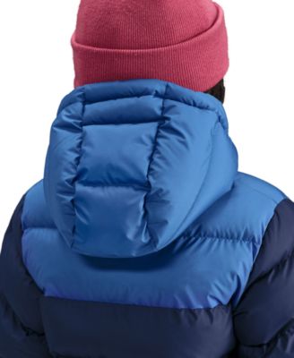 Big Kids All Day Play Therma-FIT Loose-Fit Puffer Jacket