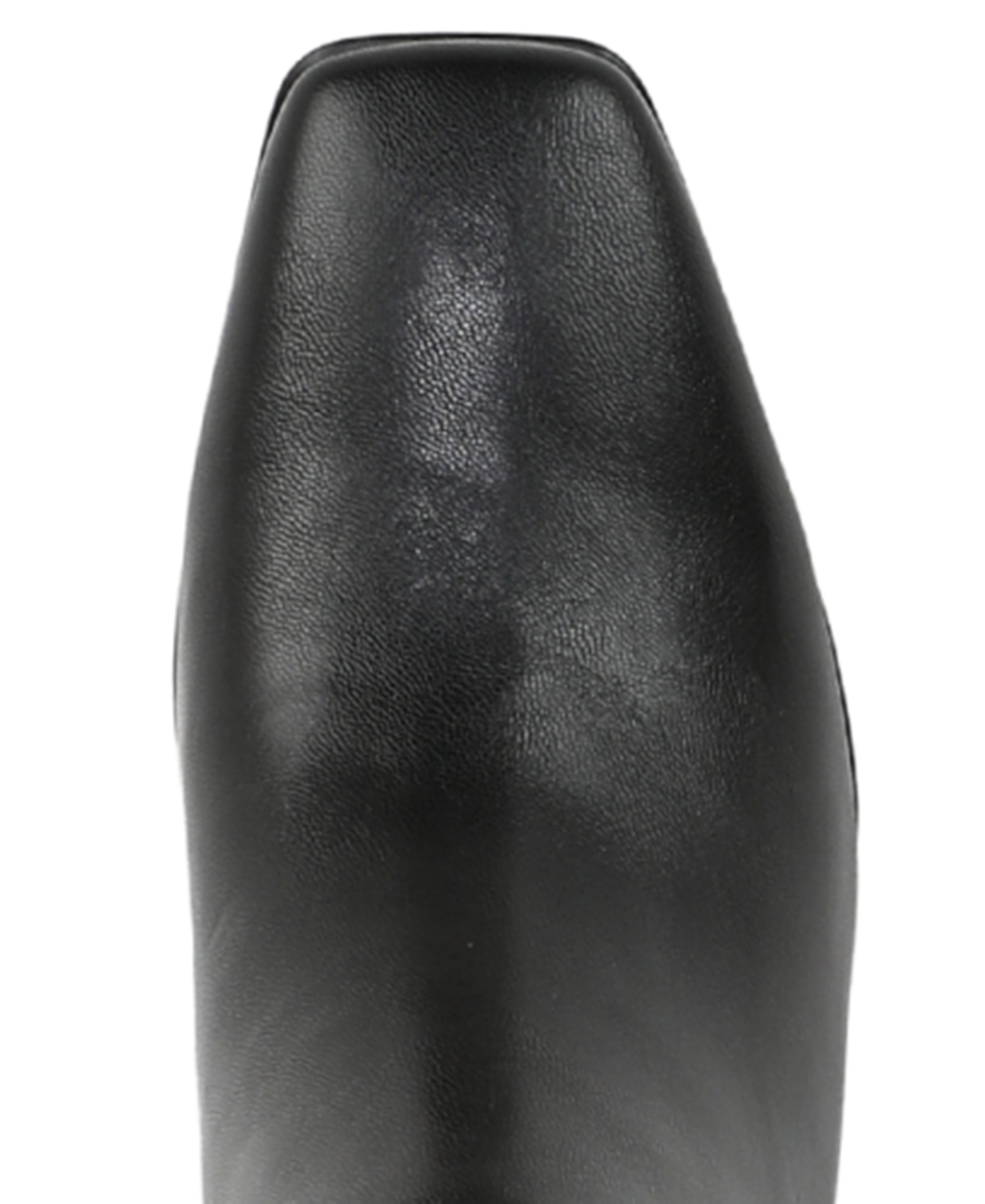 Naturalizer Women's Nona Extra Wide Calf Zip Tall Boots