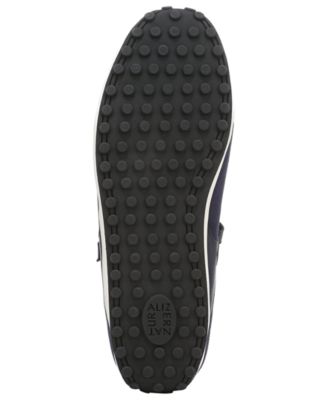 Women's Cadey Mary Jane Shoes