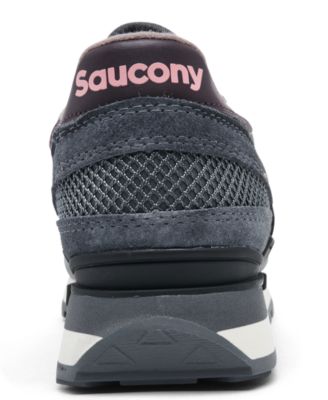 Women's Shadow Original Casual Sneakers from Finish Line