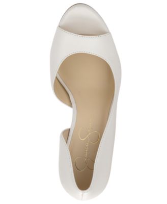 Women's Kimli Stiletto Pumps