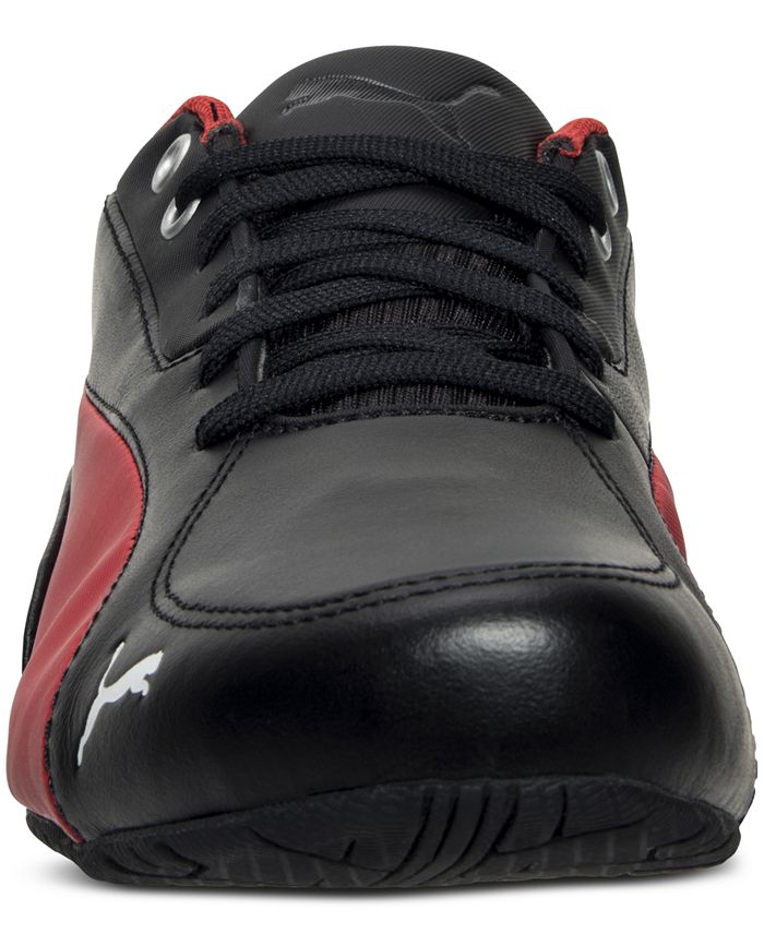 Puma Men's Drift Cat 5 SF NM 2 Casual Sneakers from Finish Line Macy's