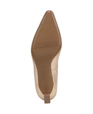 Women's Tylan Point Toe Pump Shoes