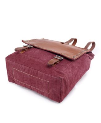 Women's Knox Backpack