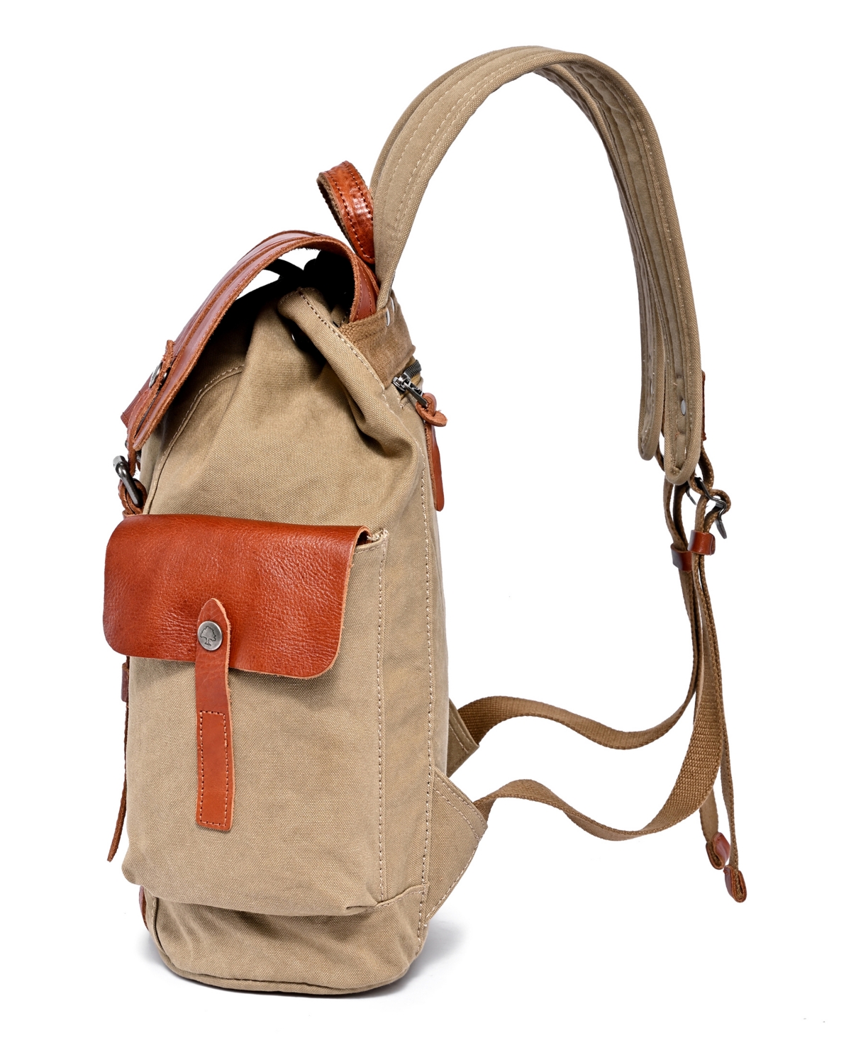 Tsd Brand Hosta Valley Backpack