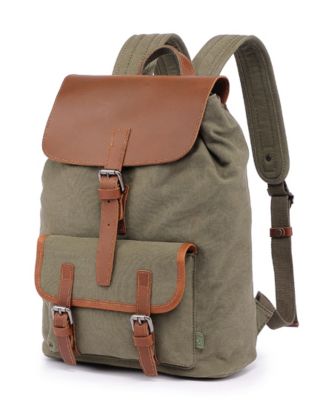 Bigleaf Backpack