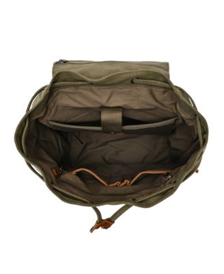 Coast Ranch Backpack