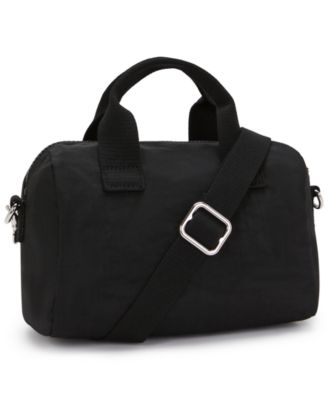 Odette Small Crossbody