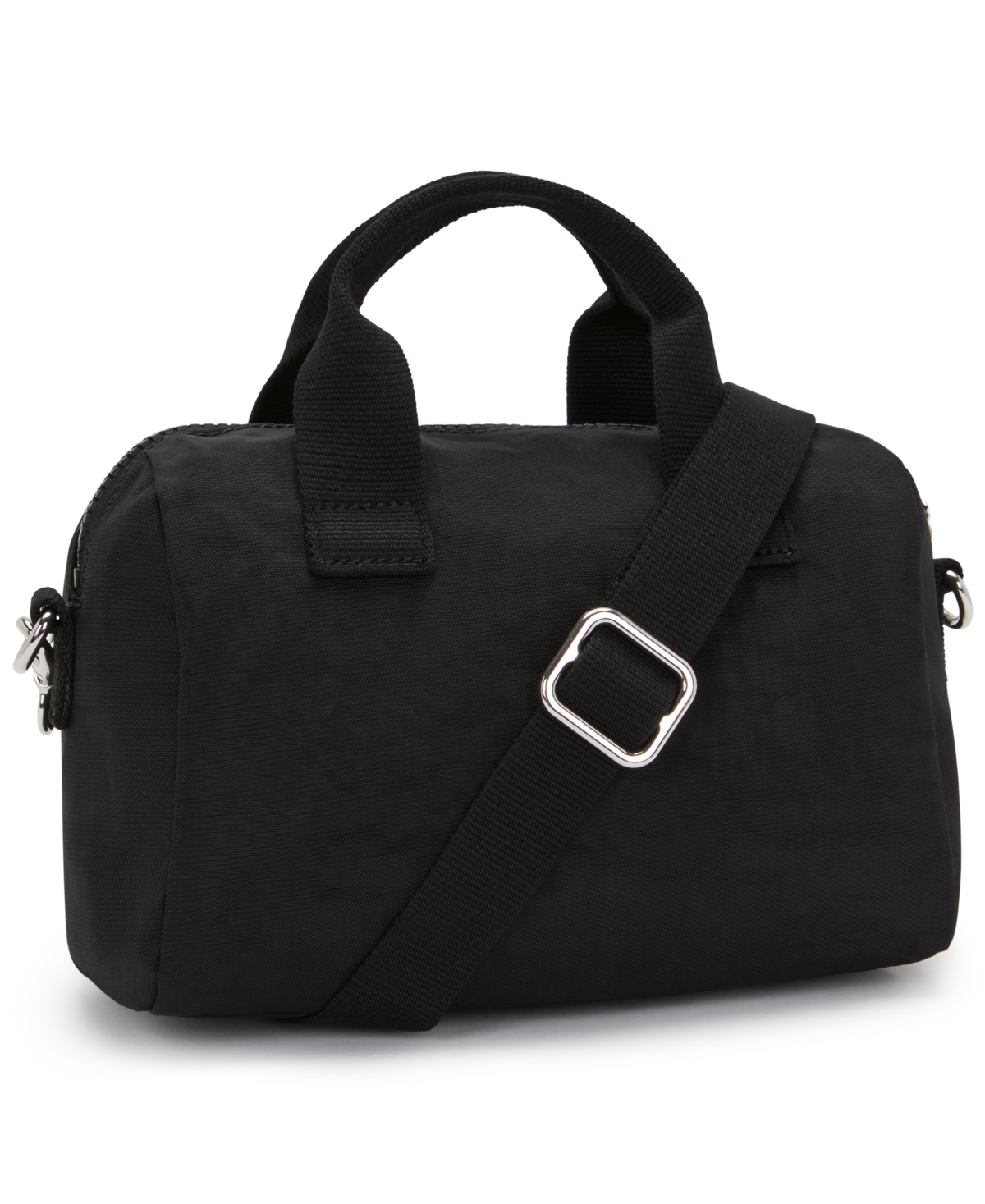 Kipling Gabbie Small Crossbody Bag